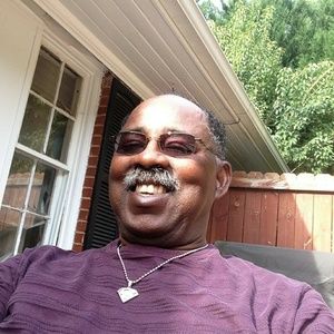 Meet your Posher, Willie